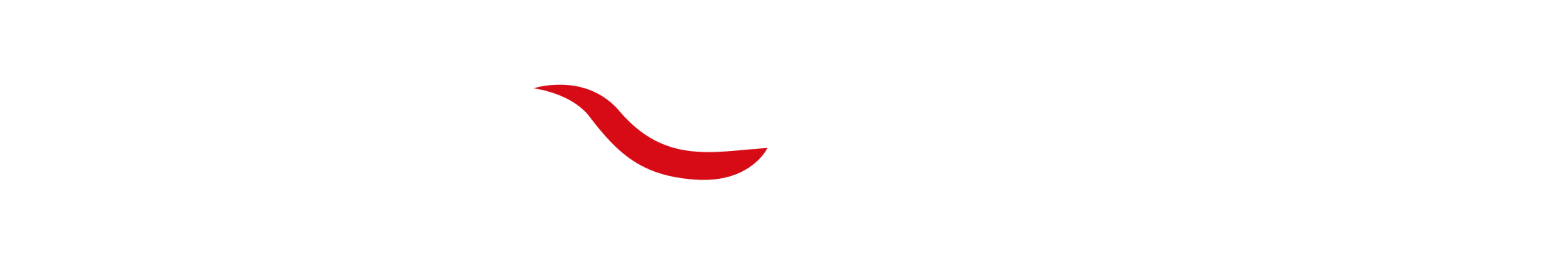 Autoenlace Logos-03