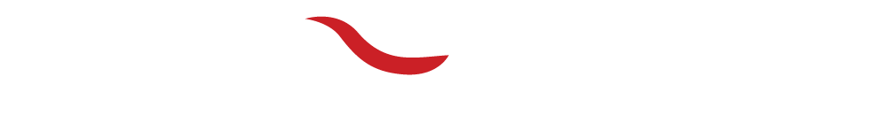 autoenlace